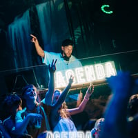 Agenda White Party Albufeira at Club Tropicana, Albufeira, 10 June 2026