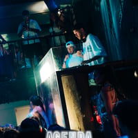 Agenda White Party Albufeira at Club Tropicana, Albufeira, 10 June 2026