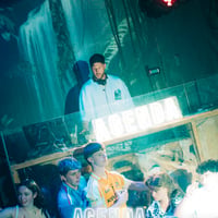 Agenda White Party Albufeira at Club Tropicana, Albufeira, 10 June 2026