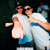 Agenda White Party Albufeira at Club Tropicana, Albufeira, 10 June 2026
