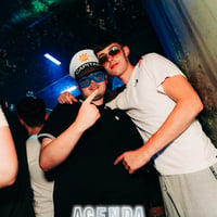 Agenda White Party Albufeira at Club Tropicana, Albufeira, 10 June 2026