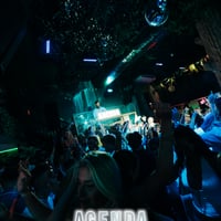 Agenda White Party Albufeira at Club Tropicana, Albufeira, 10 June 2026