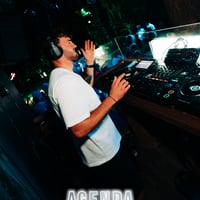 Agenda White Party Albufeira at Club Tropicana, Albufeira, 10 June 2026
