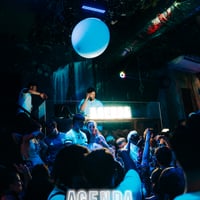 Agenda White Party Albufeira at Club Tropicana, Albufeira, 10 June 2026