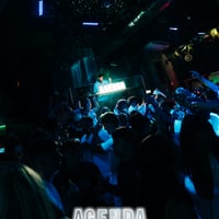 Agenda White Party Albufeira at Club Tropicana, Albufeira, 10 June 2026
