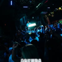 Agenda White Party Albufeira at Club Tropicana, Albufeira, 10 June 2026