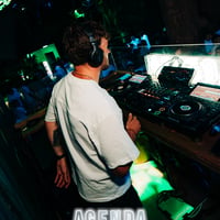 Agenda White Party Albufeira at Club Tropicana, Albufeira, 10 June 2026