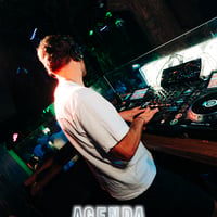 Agenda White Party Albufeira at Club Tropicana, Albufeira, 10 June 2026