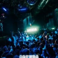 Agenda White Party Albufeira at Club Tropicana, Albufeira, 24 June 2026