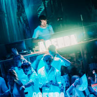 Agenda White Party Albufeira at Club Tropicana, Albufeira, 24 June 2026