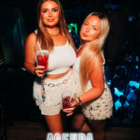 Agenda White Party Albufeira at Club Tropicana, Albufeira, 26 June 2026