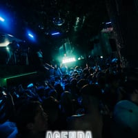Agenda White Party Albufeira at Club Tropicana, Albufeira, 26 June 2026
