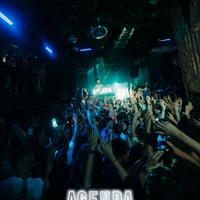 Agenda White Party Albufeira at Club Tropicana, Albufeira, 26 June 2026