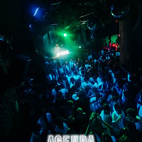 Agenda White Party Albufeira at Club Tropicana, Albufeira, 26 June 2026