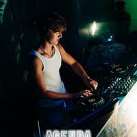 Agenda White Party Albufeira at Club Tropicana, Albufeira, 26 June 2026