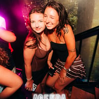 Agenda White Party Albufeira at Club Tropicana, Albufeira, 26 June 2026