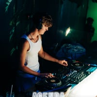 Agenda White Party Albufeira at Club Tropicana, Albufeira, 26 June 2026