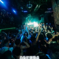 Agenda White Party Albufeira at Club Tropicana, Albufeira, 26 June 2026
