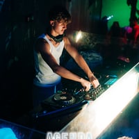 Agenda White Party Albufeira at Club Tropicana, Albufeira, 26 June 2026