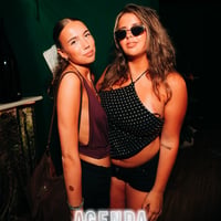 Agenda White Party Albufeira at Club Tropicana, Albufeira, 1 July 2026