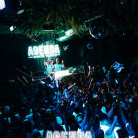 Agenda White Party Albufeira at Club Tropicana, Albufeira, 1 July 2026