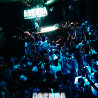 Agenda White Party Albufeira at Club Tropicana, Albufeira, 1 July 2026