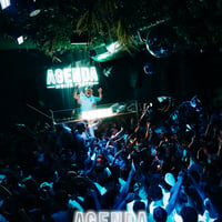 Agenda White Party Albufeira at Club Tropicana, Albufeira, 1 July 2026