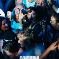 Agenda White Party Albufeira at Club Tropicana, Albufeira, 1 July 2026