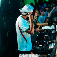 Agenda White Party Albufeira at Club Tropicana, Albufeira, 1 July 2026