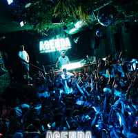 Agenda White Party Albufeira at Club Tropicana, Albufeira, 1 July 2026