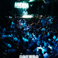 Agenda White Party Albufeira at Club Tropicana, Albufeira, 1 July 2026