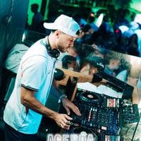 Agenda White Party Albufeira at Club Tropicana, Albufeira, 1 July 2026