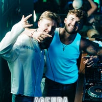 Agenda White Party Albufeira at Club Tropicana, Albufeira, 3 July 2026