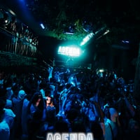 Agenda White Party Albufeira at Club Tropicana, Albufeira, 3 July 2026