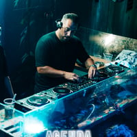 Agenda White Party Albufeira at Club Tropicana, Albufeira, 8 July 2026
