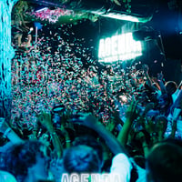Agenda White Party Albufeira at Club Tropicana, Albufeira, 8 July 2026