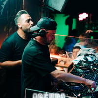 Agenda White Party Albufeira at Club Tropicana, Albufeira, 8 July 2026