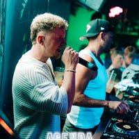 Agenda White Party Albufeira at Club Tropicana, Albufeira, 8 July 2026