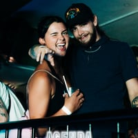 Agenda White Party Albufeira at Club Tropicana, Albufeira, 8 July 2026