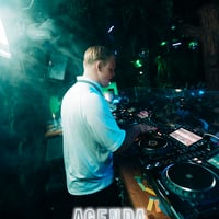 Agenda White Party Albufeira at Club Tropicana, Albufeira, 8 July 2026