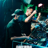 Agenda White Party Albufeira at Club Tropicana, Albufeira, 8 July 2026