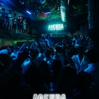 Agenda White Party Albufeira at Club Tropicana, Albufeira, 8 July 2026
