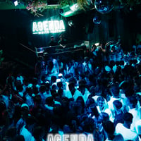 Agenda White Party Albufeira at Club Tropicana, Albufeira, 8 July 2026