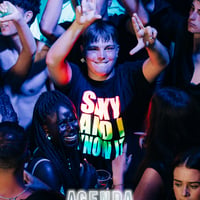 Agenda White Party Albufeira at Club Tropicana, Albufeira, 11 July 2026