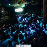 Agenda White Party Albufeira at Club Tropicana, Albufeira, 11 July 2026
