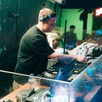 Agenda White Party Albufeira at Club Tropicana, Albufeira, 11 July 2026