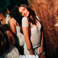 Agenda White Party Albufeira at Club Tropicana, Albufeira, 15 July 2026