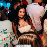 Agenda White Party Albufeira at Club Tropicana, Albufeira, 15 July 2026