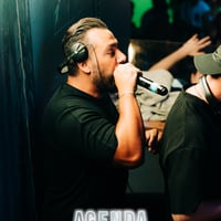 Agenda White Party Albufeira at Club Tropicana, Albufeira, 15 July 2026
