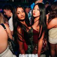 Agenda White Party Albufeira at Club Tropicana, Albufeira, 15 July 2026